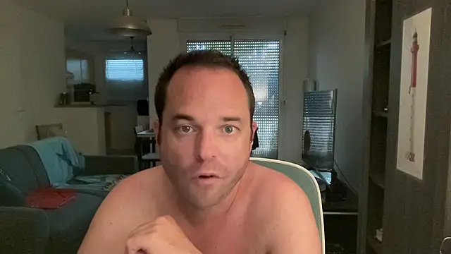 Snapshot of Funnyjul31 chatting on August 4, 2026, 3:58 pm Funnyjul31 online show from August 4, 2026, 3:58 pm
