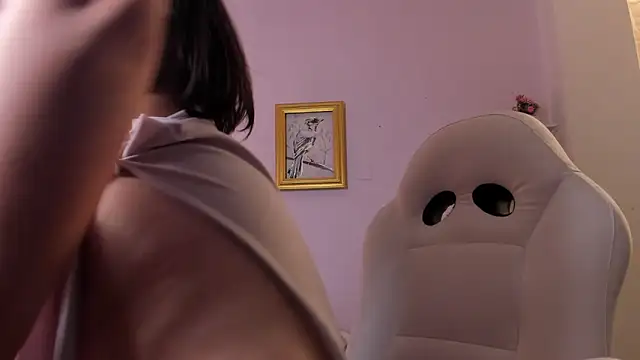 LeilaRasi online show from February 11, 2025, 11:22 pm