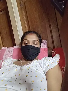 birds0641 online show from April 19, 2026, 7:49 pm