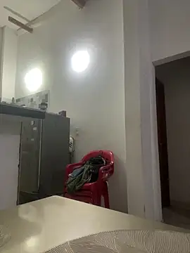 my cam online show from February 21, 2026, 1:28 am