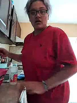 Snapshot of belenvaleria chatting on March 7, 2025, 6:54 pm belenvaleria online show from March 7, 2025, 6:54 pm