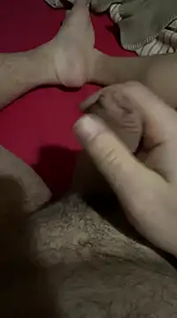 bigplut online show from January 26, 2025, 8:36 am