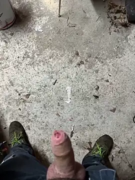 bigplut online show from February 8, 2025, 4:47 pm