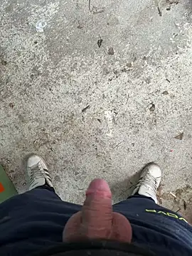 bigplut online show from February 16, 2025, 1:27 pm