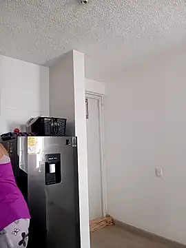 bri ali online show from February 13, 2025, 2:20 pm