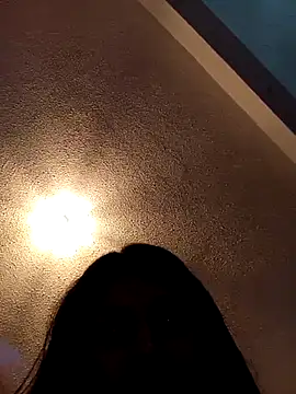 bri ali online show from February 22, 2025, 11:57 pm