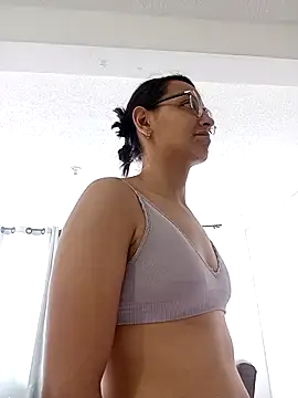 bri ali online show from March 11, 2025, 8:20 pm