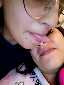 bri ali online show from March 16, 2025, 1:17 am