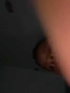 Snapshot of Elpibecol chatting on February 4, 2026, 8:14 pm Elpibecol online show from February 4, 2026, 8:14 pm