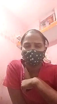 runi31 online show from February 25, 2025, 6:09 pm