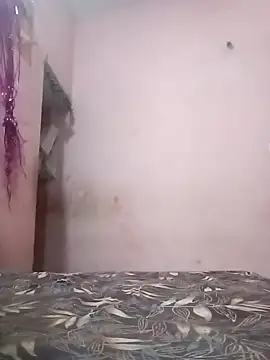 runi31 online show from March 1, 2025, 6:24 am