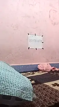 runi31 online show from March 3, 2025, 7:10 am