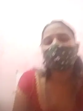 runi31 online show from March 4, 2025, 7:19 am