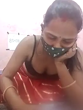 runi31 online show from March 4, 2025, 5:03 pm