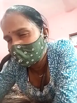 runi31 online show from March 16, 2025, 5:39 pm