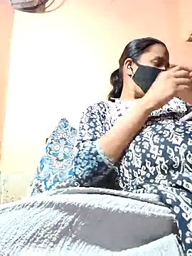 runi31 online show from September 10, 2025, 5:57 pm