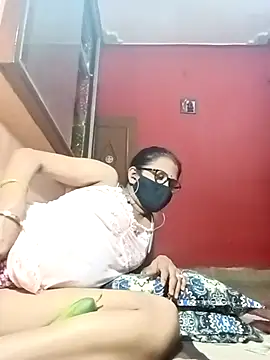 runi31 online show from October 4, 2025, 5:55 pm