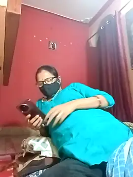 runi31 online show from November 28, 2025, 5:48 pm