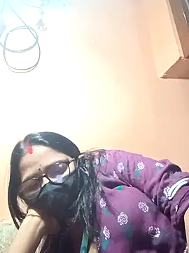 runi31 online show from January 13, 2026, 4:34 pm