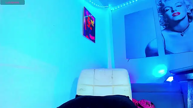 Cherry splash online show from April 3, 2026, 7:28 am