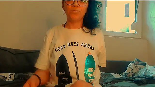 Ju-Hot online show from March 17, 2026, 3:26 pm