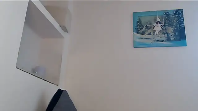 Ju-Hot online show from April 10, 2026, 4:01 pm