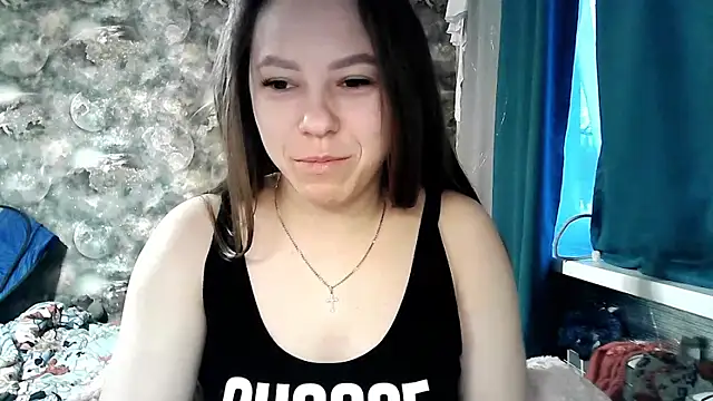 Misssweet s online show from February 26, 2026, 4:55 am