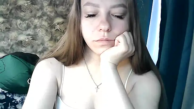 Snapshot of Misssweet_s chatting on July 8, 2026, 3:33 am Misssweet s online show from July 8, 2026, 3:33 am