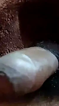 Snapshot of guavam65 chatting on March 5, 2025, 6:12 pm guavam65 online show from March 5, 2025, 6:12 pm