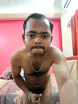 Snapshot of guavam65 chatting on September 25, 2025, 5:05 pm guavam65 online show from September 25, 2025, 5:05 pm