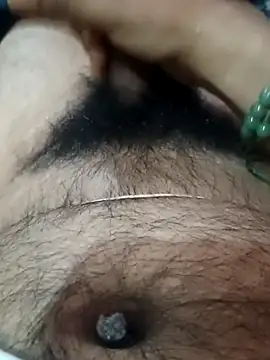 Snapshot of guavam65 chatting on February 10, 2026, 5:28 pm guavam65 online show from February 10, 2026, 5:28 pm