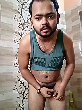 guavam65 online show from March 21, 2026, 2:27 am