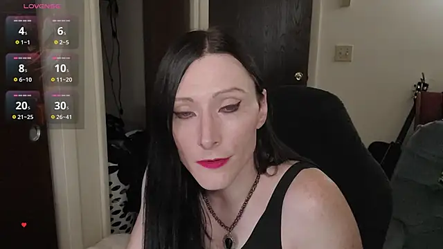 Snapshot of Ivyrose4999 chatting on July 21, 2026, 5:26 pm Ivyrose4999 online show from July 21, 2026, 5:26 pm