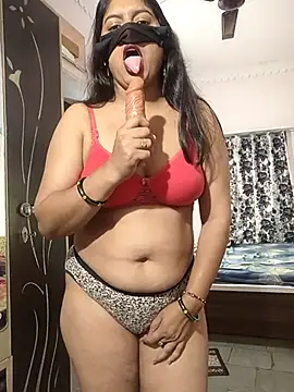 Ananyasingh47 online show from October 9, 2025, 1:36 am