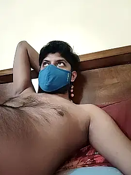 abhi sexy model online show from January 31, 2025, 6:25 pm