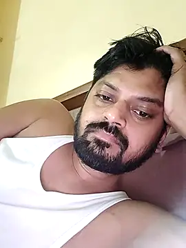 abhi sexy model online show from March 15, 2025, 7:38 pm
