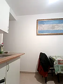 juanignacioargentino online show from February 5, 2025, 10:22 pm