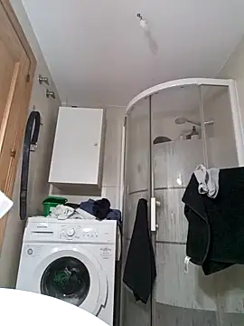 juanignacioargentino online show from March 13, 2025, 5:18 pm