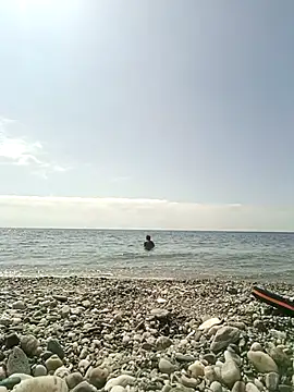 juanignacioargentino online show from September 16, 2025, 11:22 am