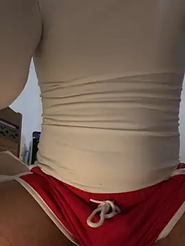 coraje232 online show from February 1, 2026, 11:58 pm