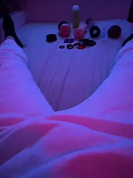 Snapshot of cobr-2024 chatting on February 20, 2025, 5:07 pm cobr-2024 online show from February 20, 2025, 5:07 pm