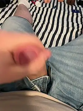 Snapshot of cobr-2024 chatting on March 21, 2025, 7:35 pm cobr-2024 online show from March 21, 2025, 7:35 pm