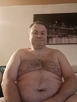 Pourleplasirs online show from February 4, 2025, 1:56 am