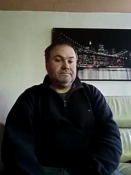 Pourleplasirs online show from March 1, 2025, 5:27 pm