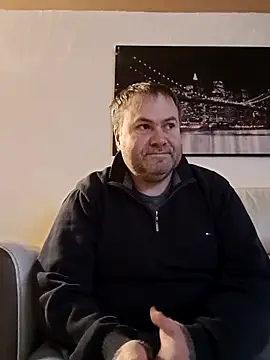 Pourleplasirs online show from March 2, 2025, 1:04 am