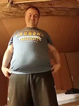 Pourleplasirs online show from March 8, 2025, 12:11 am