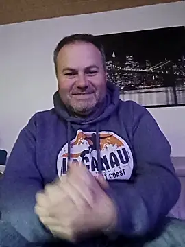 Pourleplasirs online show from November 11, 2025, 1:05 am