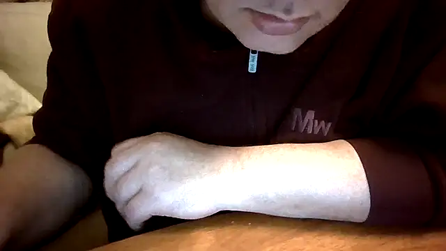 GrandpasDadBulg online show from February 27, 2026, 1:27 am