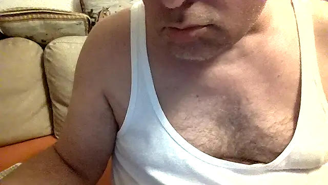 GrandpasDadBulg online show from April 11, 2026, 7:40 pm