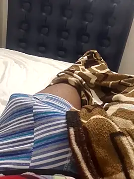 jhonnes  online show from March 2, 2025, 3:56 am